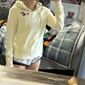 Hollister California Hoodie